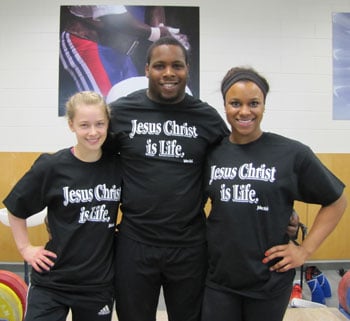 JCIL-shirts-front