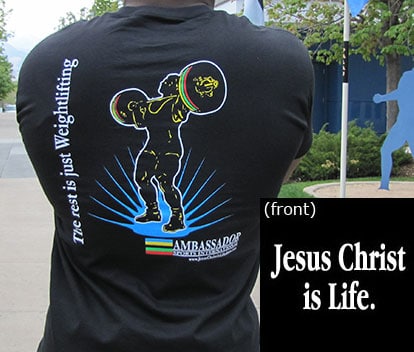 JCIL-weightlifting-photo1