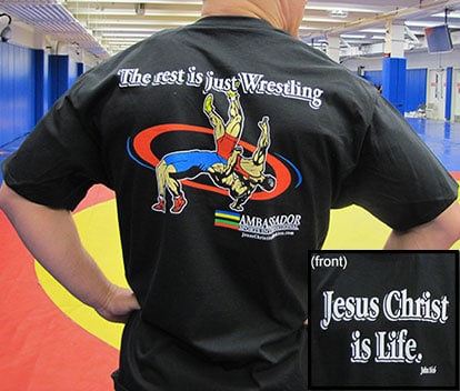 JCIL-wrestling-photo1