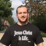 ASI_ambassador_sports_international_Jesus-Christ-is-life-tshirt-JCIL