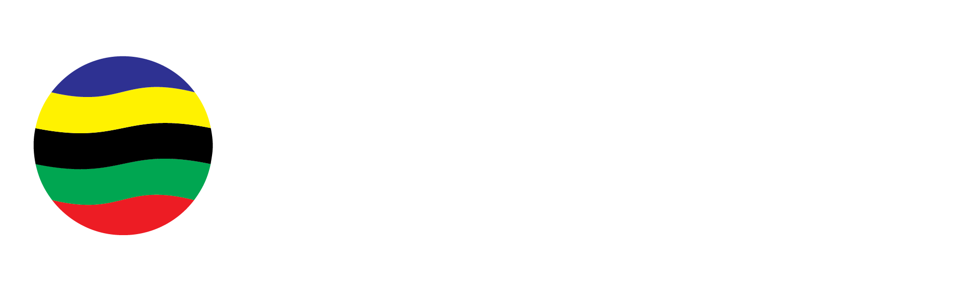 ambassadorsports.org