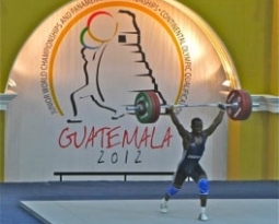 Reaching for the Goal