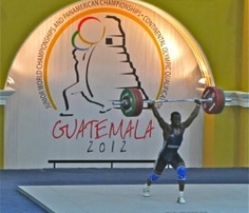 Reaching for the Goal